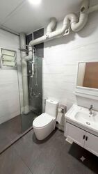 Blk 456 Choa Chu Kang Avenue 4 (Choa Chu Kang), HDB 4 Rooms #596402351